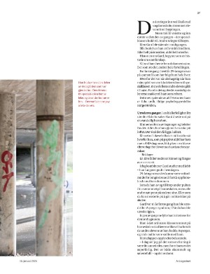 aftenposten_amagasinet-20260116_000_00_00_027.pdf