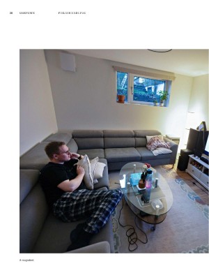 aftenposten_amagasinet-20260116_000_00_00_028.pdf