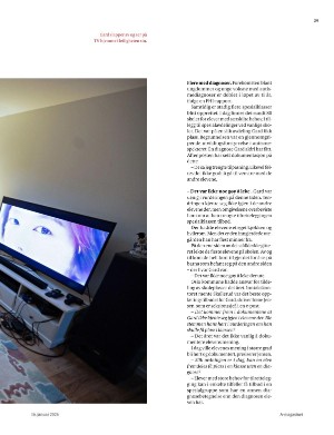 aftenposten_amagasinet-20260116_000_00_00_029.pdf