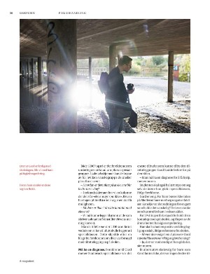 aftenposten_amagasinet-20260116_000_00_00_030.pdf