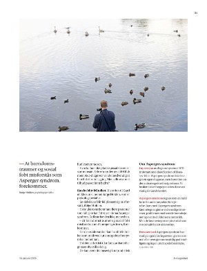 aftenposten_amagasinet-20260116_000_00_00_031.pdf