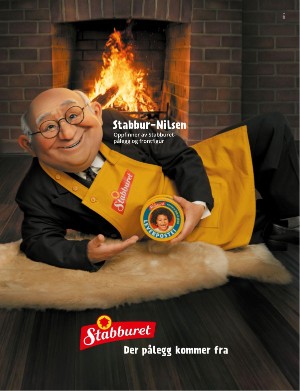 aftenposten_amagasinet-20260116_000_00_00_032.pdf