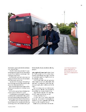 aftenposten_amagasinet-20260116_000_00_00_033.pdf