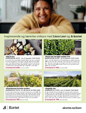 aftenposten_amagasinet-20260116_000_00_00_035.pdf