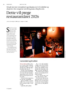 aftenposten_amagasinet-20260116_000_00_00_036.pdf
