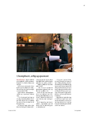 aftenposten_amagasinet-20260116_000_00_00_037.pdf