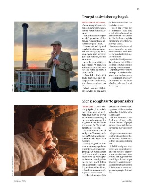 aftenposten_amagasinet-20260116_000_00_00_039.pdf