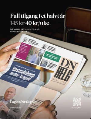 aftenposten_amagasinet-20260116_000_00_00_040.pdf
