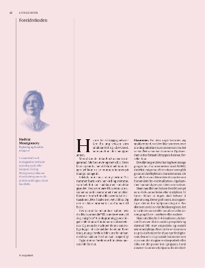 aftenposten_amagasinet-20260116_000_00_00_042.pdf