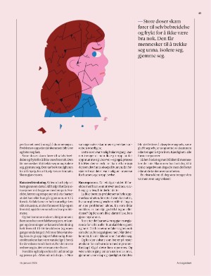 aftenposten_amagasinet-20260116_000_00_00_043.pdf