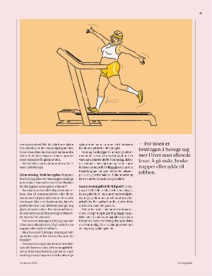 aftenposten_amagasinet-20260116_000_00_00_045.pdf