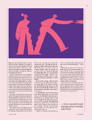 aftenposten_amagasinet-20260116_000_00_00_047.pdf