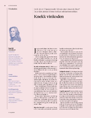 aftenposten_amagasinet-20260116_000_00_00_048.pdf