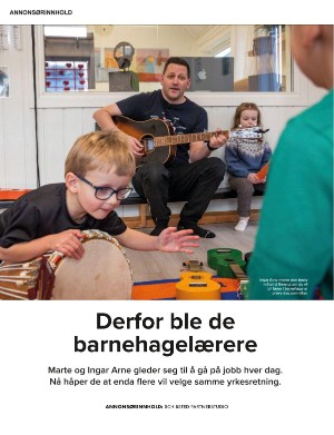 aftenposten_amagasinet-20260116_000_00_00_050.pdf