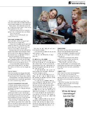 aftenposten_amagasinet-20260116_000_00_00_051.pdf