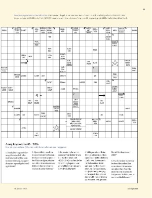 aftenposten_amagasinet-20260116_000_00_00_055.pdf