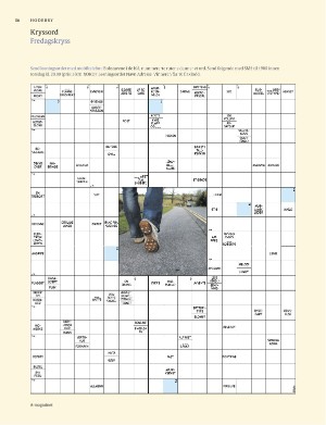 aftenposten_amagasinet-20260116_000_00_00_056.pdf