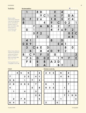 aftenposten_amagasinet-20260116_000_00_00_057.pdf