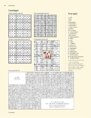 aftenposten_amagasinet-20260116_000_00_00_058.pdf