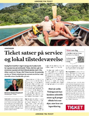 aftenposten_amagasinet-20260116_000_00_00_059.pdf
