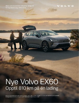 aftenposten_amagasinet-20260123_000_00_00_002.pdf