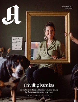 aftenposten_amagasinet-20260123_000_00_00_003.pdf