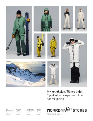 aftenposten_amagasinet-20260123_000_00_00_004.pdf