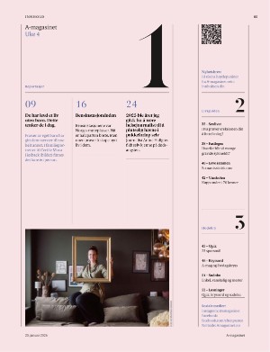 aftenposten_amagasinet-20260123_000_00_00_005.pdf