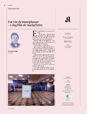 aftenposten_amagasinet-20260123_000_00_00_006.pdf