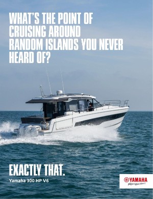 aftenposten_amagasinet-20260123_000_00_00_007.pdf