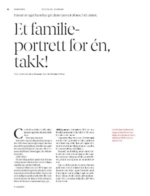 aftenposten_amagasinet-20260123_000_00_00_008.pdf