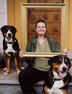 aftenposten_amagasinet-20260123_000_00_00_009.pdf