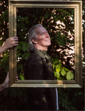 aftenposten_amagasinet-20260123_000_00_00_011.pdf