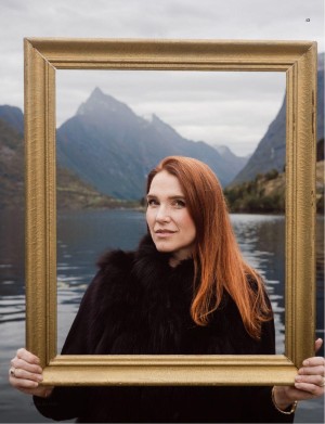 aftenposten_amagasinet-20260123_000_00_00_013.pdf