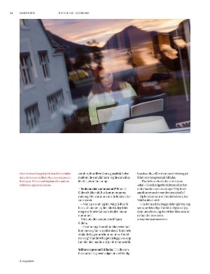 aftenposten_amagasinet-20260123_000_00_00_014.pdf