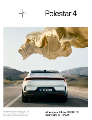 aftenposten_amagasinet-20260123_000_00_00_015.pdf