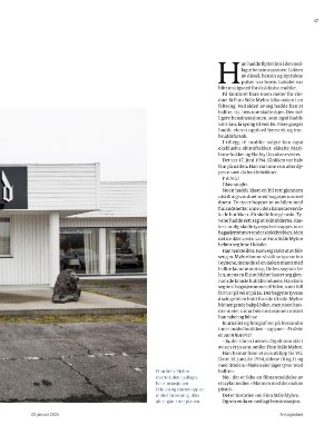 aftenposten_amagasinet-20260123_000_00_00_017.pdf