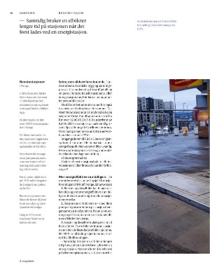 aftenposten_amagasinet-20260123_000_00_00_018.pdf