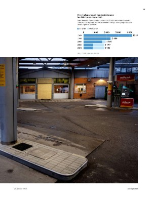 aftenposten_amagasinet-20260123_000_00_00_019.pdf