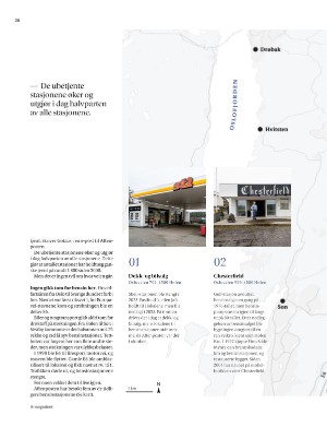 aftenposten_amagasinet-20260123_000_00_00_020.pdf