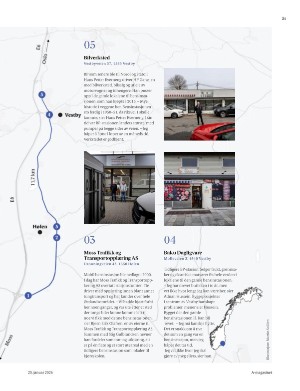 aftenposten_amagasinet-20260123_000_00_00_021.pdf