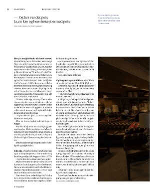 aftenposten_amagasinet-20260123_000_00_00_022.pdf