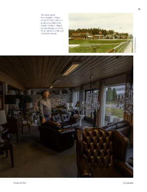 aftenposten_amagasinet-20260123_000_00_00_023.pdf