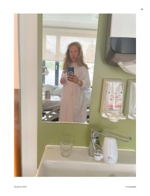 aftenposten_amagasinet-20260123_000_00_00_025.pdf