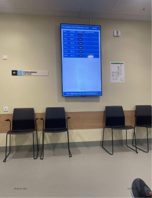 aftenposten_amagasinet-20260123_000_00_00_027.pdf