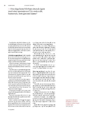 aftenposten_amagasinet-20260123_000_00_00_028.pdf