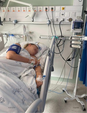 aftenposten_amagasinet-20260123_000_00_00_029.pdf