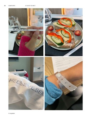 aftenposten_amagasinet-20260123_000_00_00_030.pdf