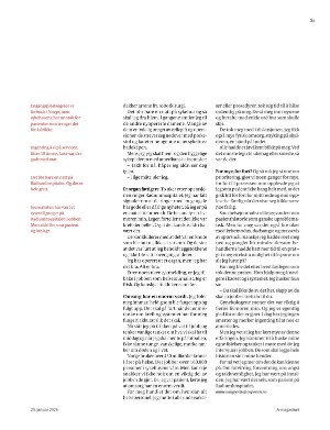 aftenposten_amagasinet-20260123_000_00_00_031.pdf