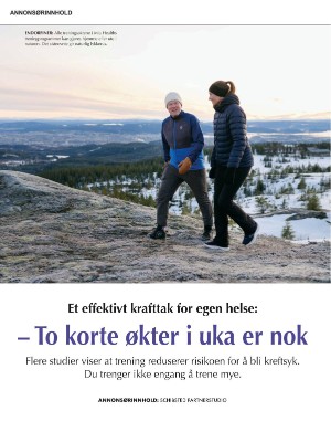 aftenposten_amagasinet-20260123_000_00_00_032.pdf